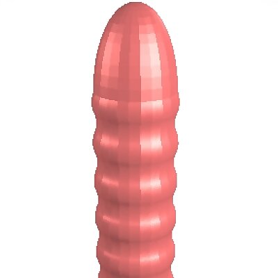 Dildo toy for women