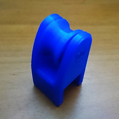 3DPN Spool Holder