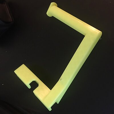 3D Printing Nerd Spool Contest
