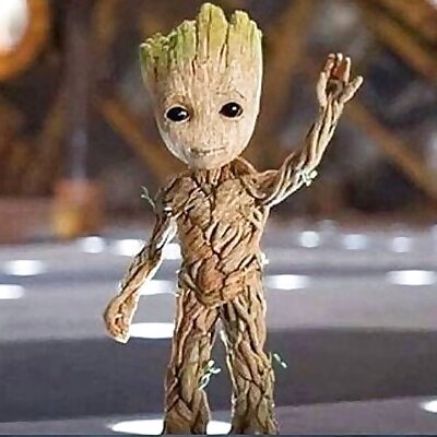 BABE GROOT LOWRES VERSION