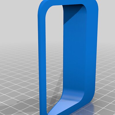 iPhone SE 2020 Stand