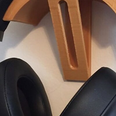 Razer Kraken Headphone Wallmount