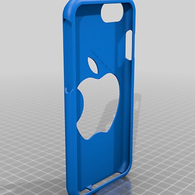Apple iPhone 6  6s  7  8  SE 2020 case