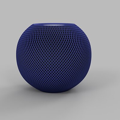 Homepod mini for Reference
