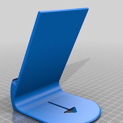 iPhone 12 Pro Max Stand