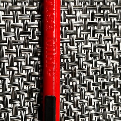 Prusa Mini Bic Clic Pen
