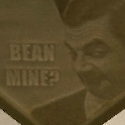 Bean Mine