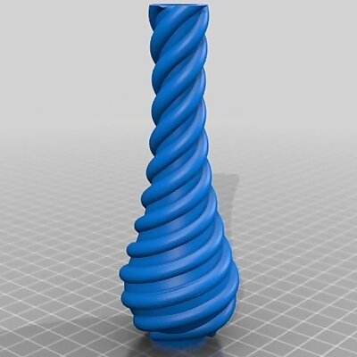 TurboVase the Sequel