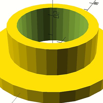 edison light bulb adapter