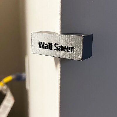 Wall Saver v10