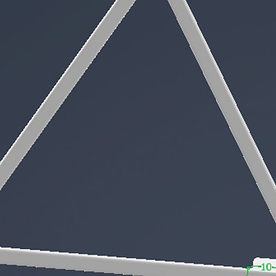 Agility Triangle