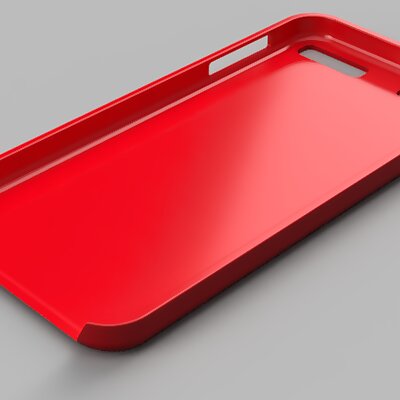 iPod touch 7th generation case