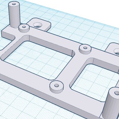 pi2jamma mount