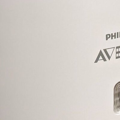 Philips AVENT Bottle Warmer Lid