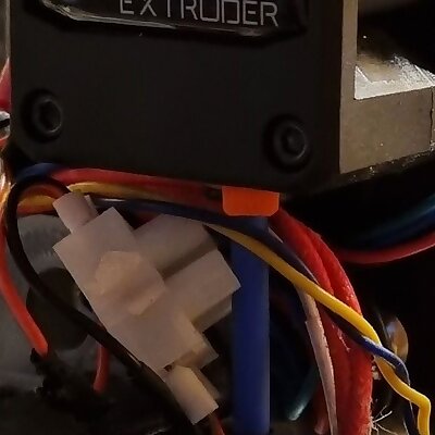 Ender 3 Direct Drive Filament UnloadLoad EntladenLaden Gcodes