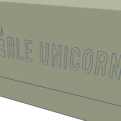 Unstable Unicorns Game BoxExpansions