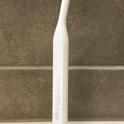 CuraProx 1006 Toothbrush stand