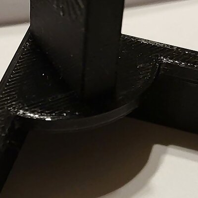 Logitech C920 WebCam mount for Prusa Mini  Remix