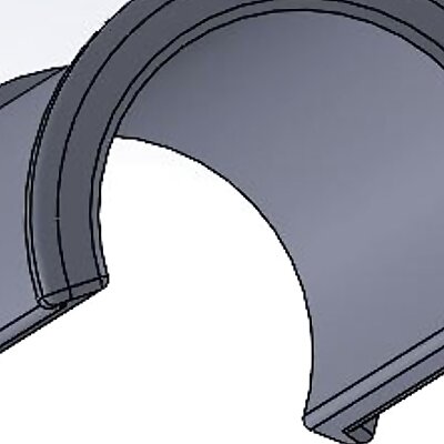 Window handle cover