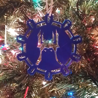 Fortnite Ornaments  Christmas 2018