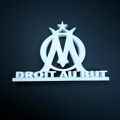 OlympiquedeMarseille