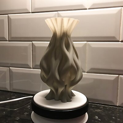 flame vase 2