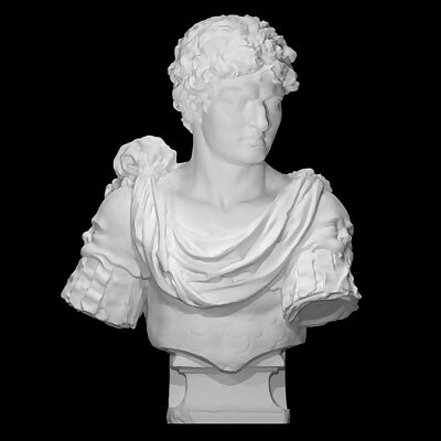 Marcus Antonius Primus