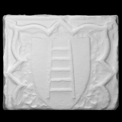 Crest of the Scaligeri