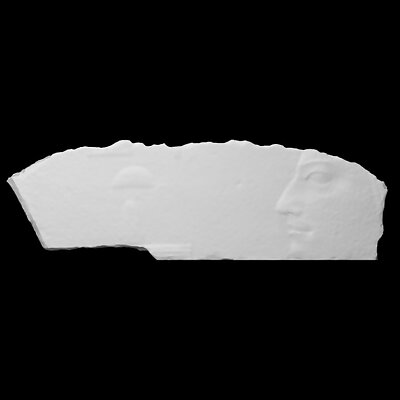 Relief of Hemiunu