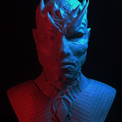 The Night King