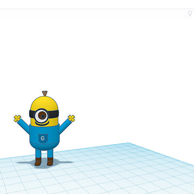 Minion