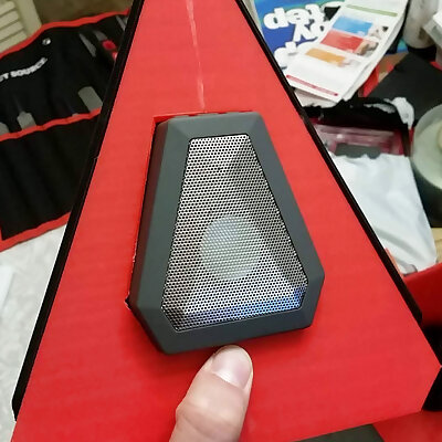 Prism P7  P8  Make a Polypanes Dock! Its possible!