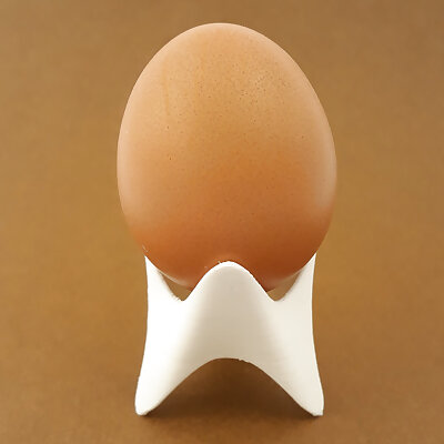 Egg stand  holder