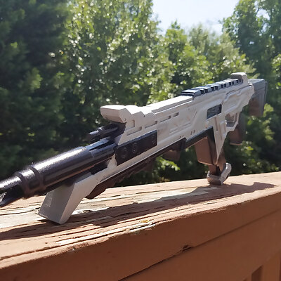 R301 CarbineApex Legends