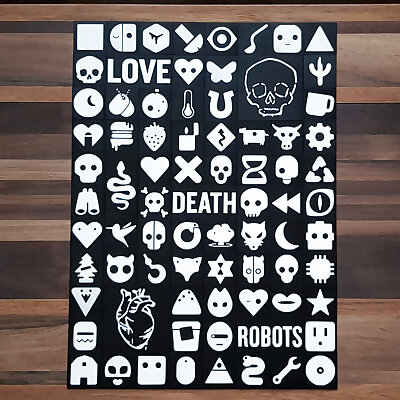 Love Death  Robots