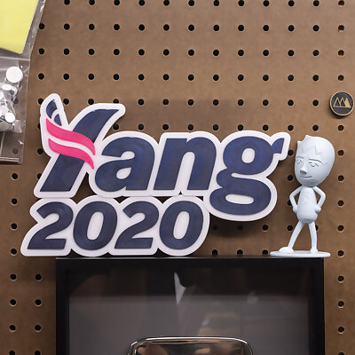 Yang 2020  10 Sign