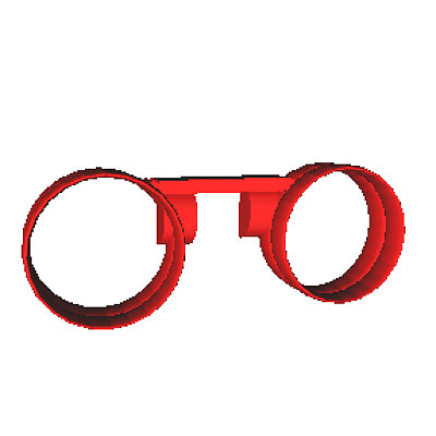 mars glasses