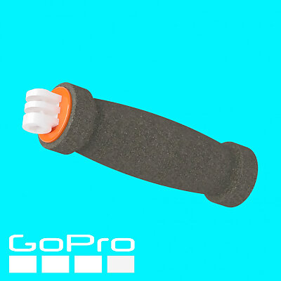 GoPro Grip