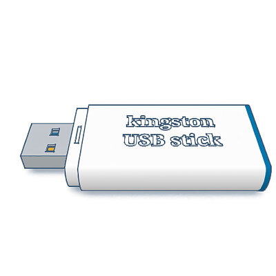 pendrive