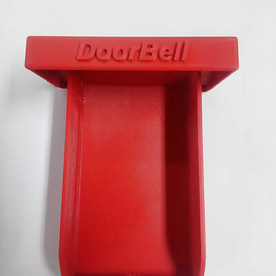 DoorBell