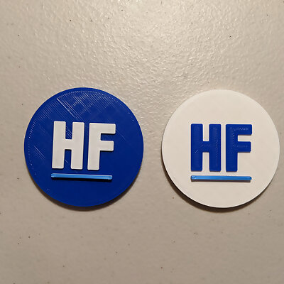 Andrew Yang Humanity Forward 225 Button