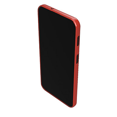 Oneplus 6  6t empty back cover
