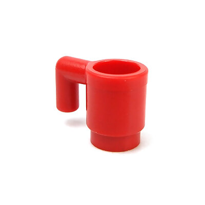 lego cup