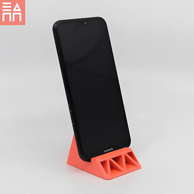 PhoneTablet Stand