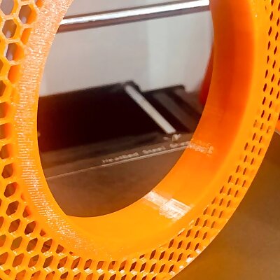 Filament Sample Spool  Faster Print