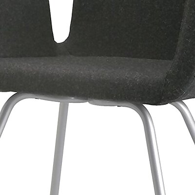 Ikea Patrik chair leg caps repair