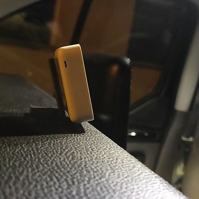 Xiaomi Mijia Bluetooth Thermometer holder