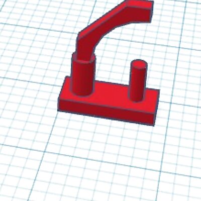 3D Printer Test