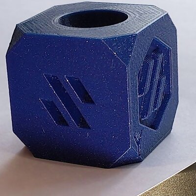 Voron Design Cube V7 24R2