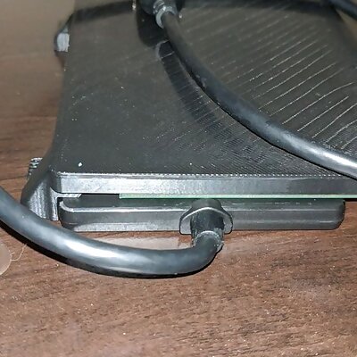 Dreamcast USBGDRom 25 HDD Mount